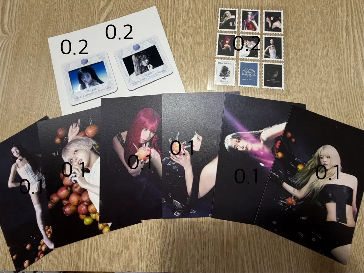 thumbnail-2